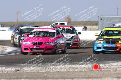 media/Oct-18-2025-Nasa (Sat) [[47b537a347]]/Race Group C/Turn 1/